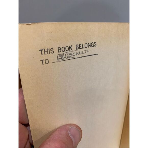 The United States Marines by Montross & Miller 1967 Paperback English - Picture 4 of 6